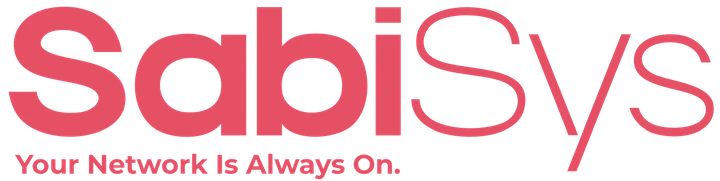 SabiSys